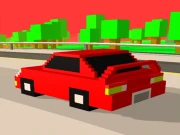 Crashy Racing Online Racing & Driving Games on taptohit.com