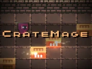 CrateMage Online Adventure Games on taptohit.com