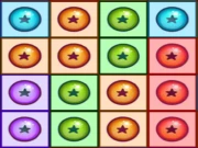 Crazy Collapse Online Puzzle Games on taptohit.com