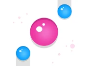 Crazy Dots Online Casual Games on taptohit.com