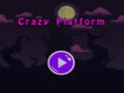 Crazy Platform Online adventure Games on taptohit.com