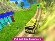 Crazy Taxi Jeep Drive Game Online Racing & Driving Games on taptohit.com