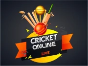 Cricket Online Online Sports Games on taptohit.com