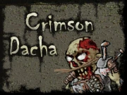 Crimson Dacha Online Boys Games on taptohit.com