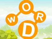 Crossword Scapes Online Puzzle Games on taptohit.com