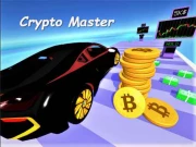 Crypto Master! Online Casual Games on taptohit.com