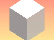 Cube From Space Online Casual Games on taptohit.com