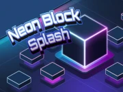 Cube Master Online Puzzle Games on taptohit.com