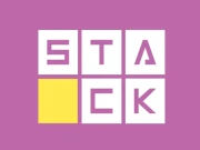 Cube Stack Online Agility Games on taptohit.com