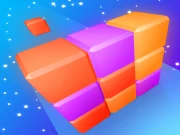 Cubes Blast Online Casual Games on taptohit.com