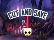 Cut and save Online Puzzle Games on taptohit.com
