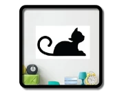 Cute Cat Room Differences Online Puzzle Games on taptohit.com