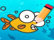 Cute Coloring Games Online Casual Games on taptohit.com