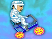 Cyclomaniacs Online Racing & Driving Games on taptohit.com