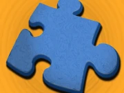Daily Puzzle Online jigsaw-puzzles Games on taptohit.com