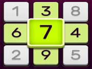 Daily Sudoku Online Puzzle Games on taptohit.com