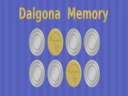 Dalgona Memory Online Puzzle Games on taptohit.com