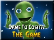 Dame Tu Cosita Online Casual Games on taptohit.com