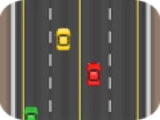Dangerous Driving Online driving Games on taptohit.com