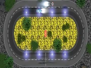 Dangerous Racing Online Racing & Driving Games on taptohit.com