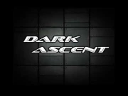 Dark Ascent Online Agility Games on taptohit.com
