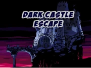 Dark Castle Escape Online Strategy Games on taptohit.com