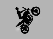 Dark Rider Online Racing & Driving Games on taptohit.com