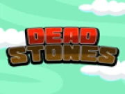 Dead Stones Online arcade Games on taptohit.com