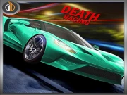 Death Car Racing 2020 : Highway Racing Game Online Racing & Driving Games on taptohit.com
