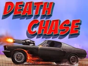 Death Chase Online Racing & Driving Games on taptohit.com
