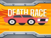 Death Race Online Racing & Driving Games on taptohit.com