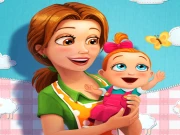 Delicious: Emily's New Beginning Online Adventure Games on taptohit.com