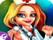 Dentist Doctor Teeth Surgery Hospital Online money Games on taptohit.com