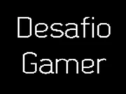 Desafio Gamer Online Casual Games on taptohit.com