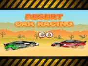 Desert Car Racing Online Racing & Driving Games on taptohit.com