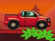 Desert Racer Online Racing & Driving Games on taptohit.com