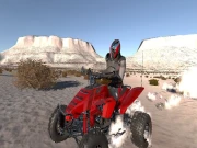 Desert Racing Online sports Games on taptohit.com