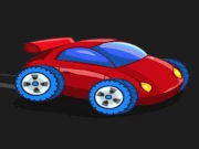 Desktop Racing 2 Online Racing & Driving Games on taptohit.com