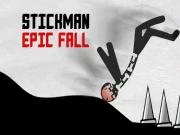 Destroy the Stickman Online Casual Games on taptohit.com