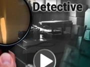 Detective Photo Difference Game Online Casual Games on taptohit.com