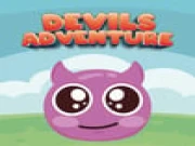 Devils Adventure Online adventure Games on taptohit.com