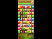 Diamond Match Online Puzzle Games on taptohit.com