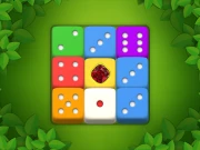 Dice Merge Online board Games on taptohit.com