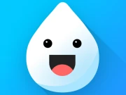 Dig Water Online Casual Games on taptohit.com