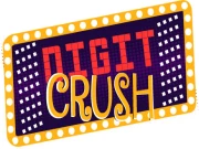 DigitCrush Online Educational Games on taptohit.com