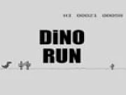 Dino Offline Game Online arcade Games on taptohit.com