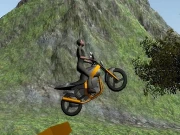 Dirt Bike Rider Online Racing & Driving Games on taptohit.com