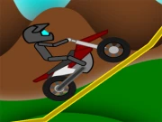Dirt Bike Trials Online Racing & Driving Games on taptohit.com