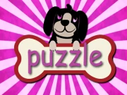 Dog Puzzle