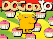 Dogod.io Online .IO Games on taptohit.com